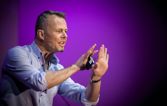 ALT Björn Kuipers presentatie 550x350 c default