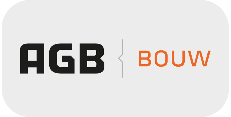 AGB-Bouw