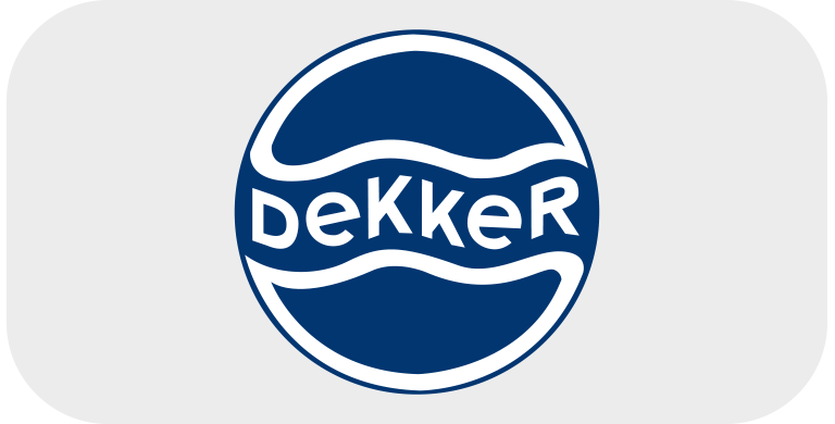 Dekker