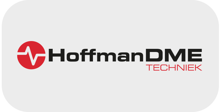 HoffmanDEM-Techniek