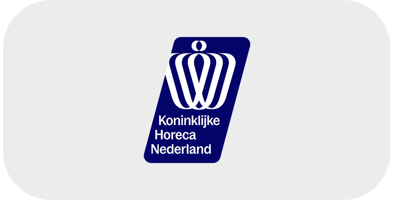 Horeca-Nederland