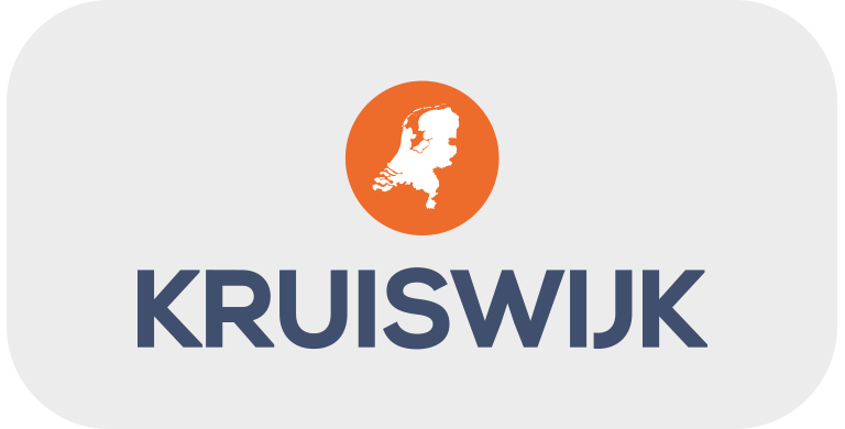 Kruiswijk
