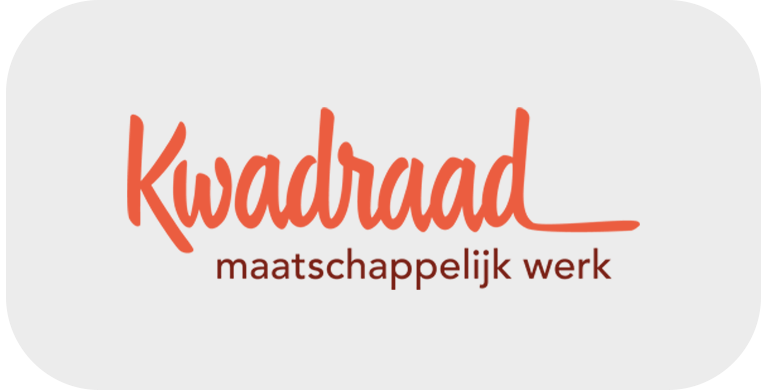 Kwadraad