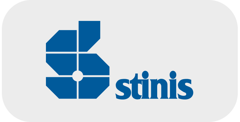Stinis