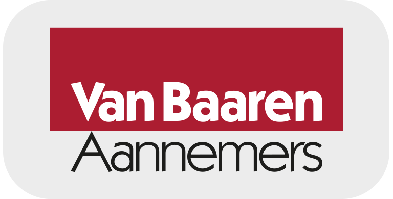 Van-Baaren