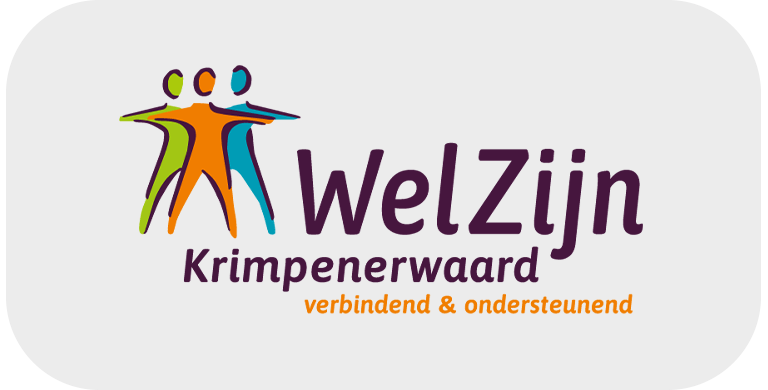 Welzijn-Krimpenerwaard