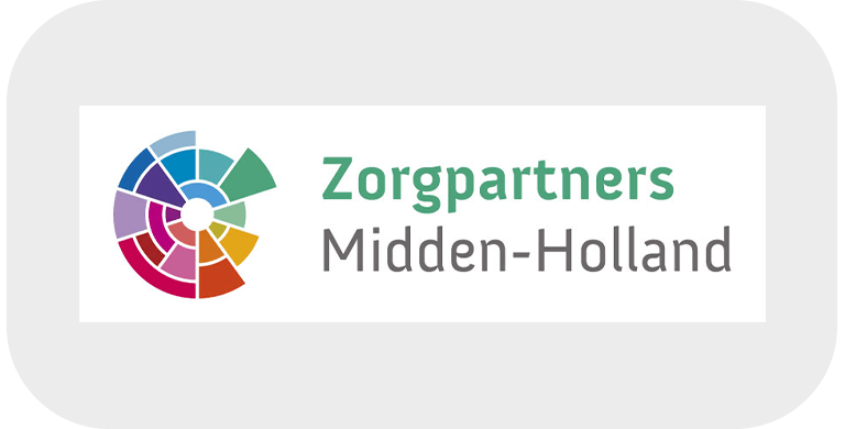 Zorgpartners