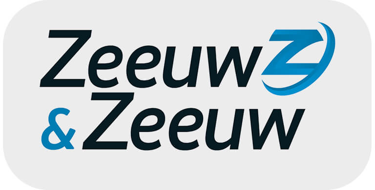 ZEEUW&ZEEUW