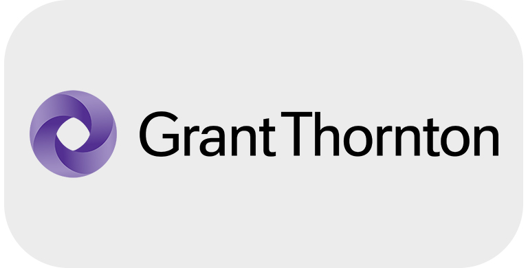 grant thornton