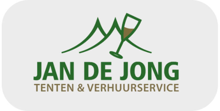 jan de jong
