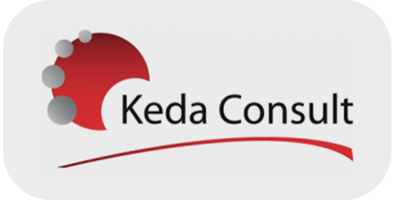 keda consult