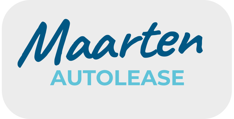 maartenautolease