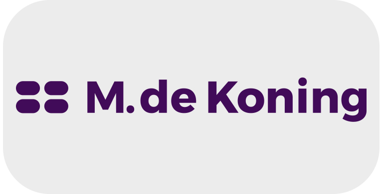 mdekoning
