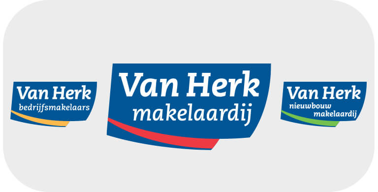 van herk