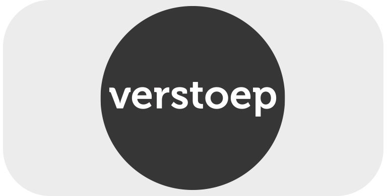 verstoep