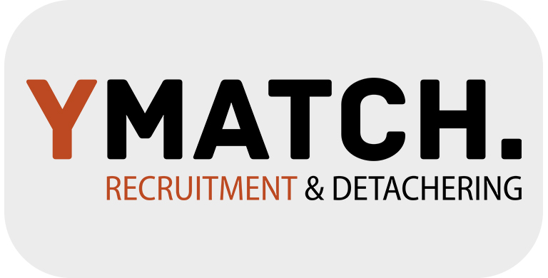 ymatch