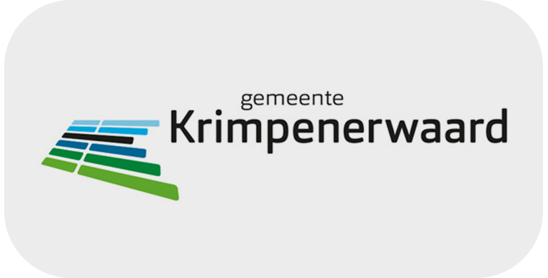 Gemeente Krimpenerwaard