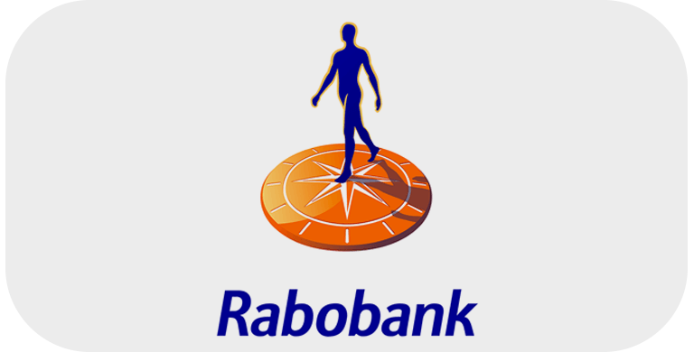 Rabobank