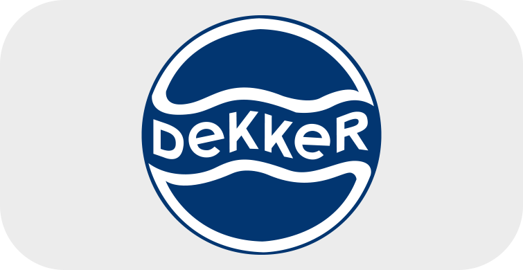 Dekker