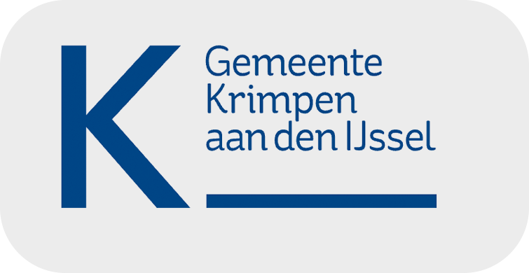 Krimpen