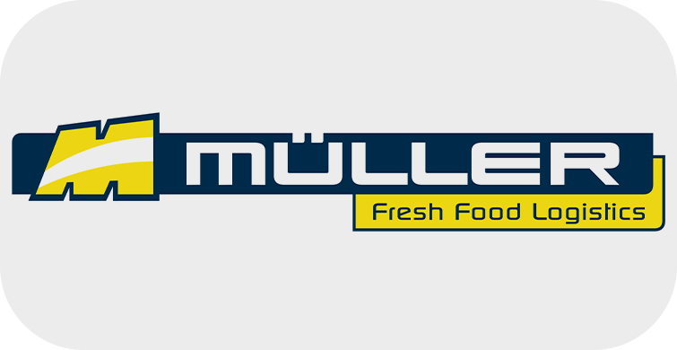 MULLER 