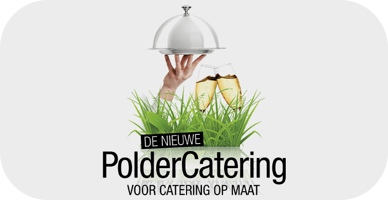 Poldercatering