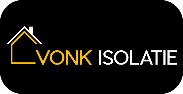 Vonk