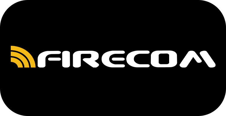 firecom