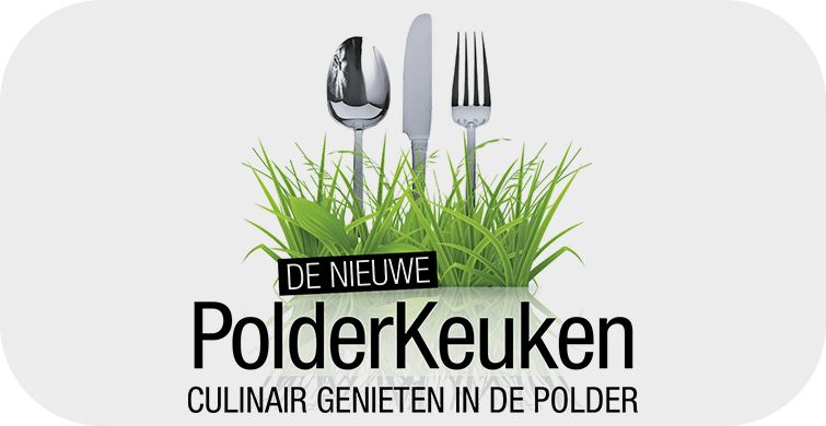 polderkeuken