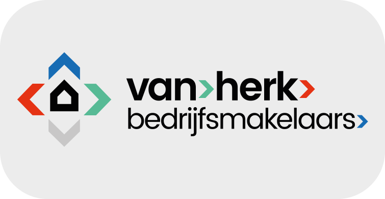 waardborrel