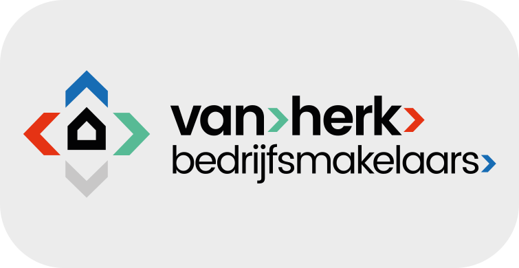 van herk bedrijfsmakelaars