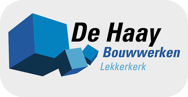 waardborrel