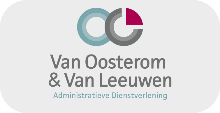 waardborrel