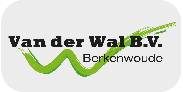 waardborrel