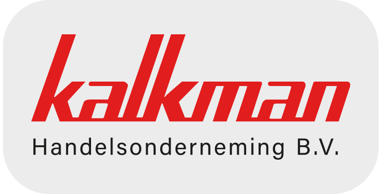Kalkman Handelsonderneming