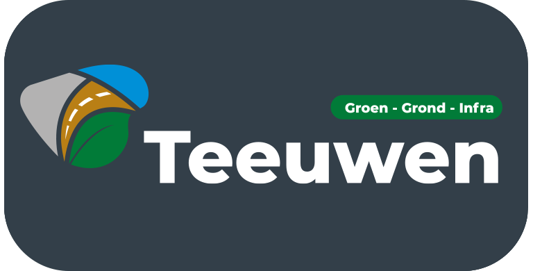 Teeuwen Infra