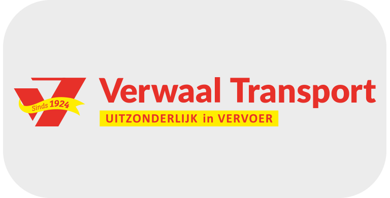 Verwaal Transport