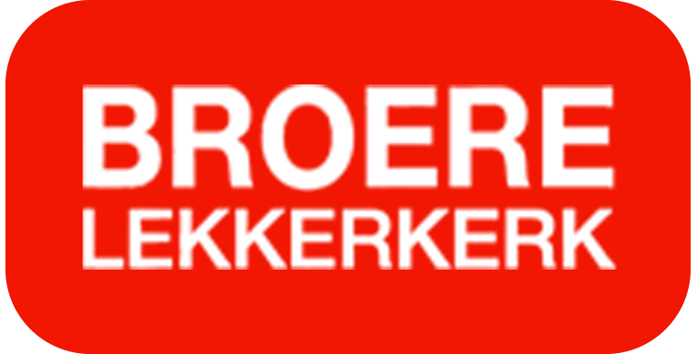Broere Loonbedrijf