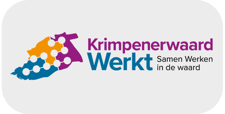 Krimpenerwaard Werkt