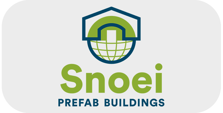 Snoei