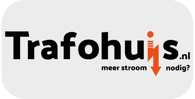 Trafohuis