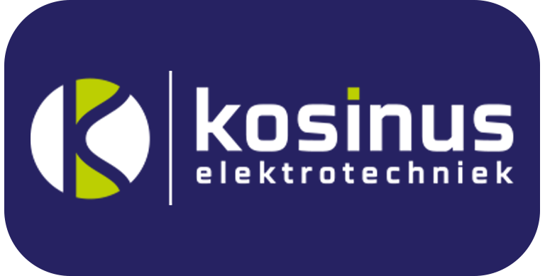 Kosinus