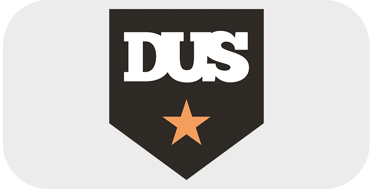 Dus Dienstverlening