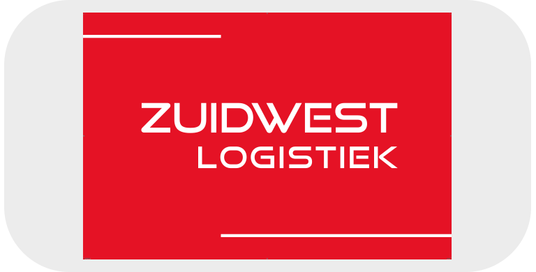 Zuidwest logistiek