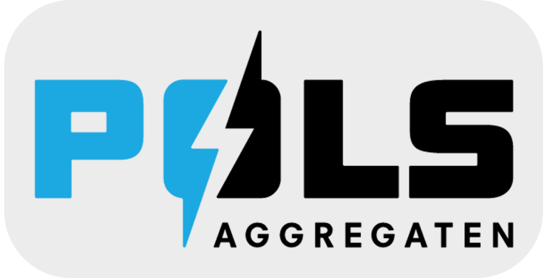 Pols