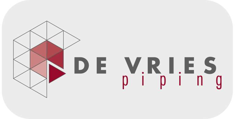De Vries Piping