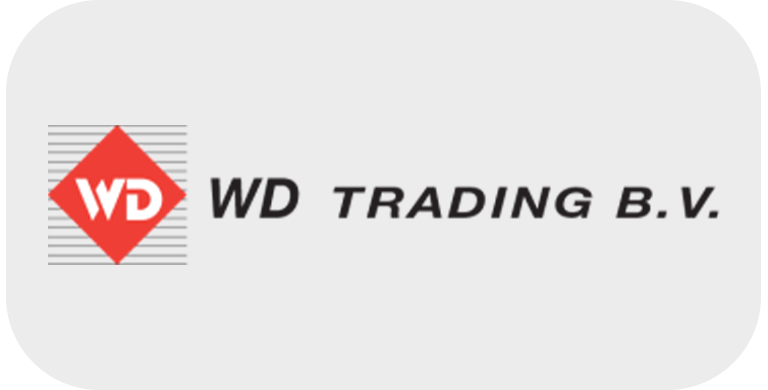 WD Trading