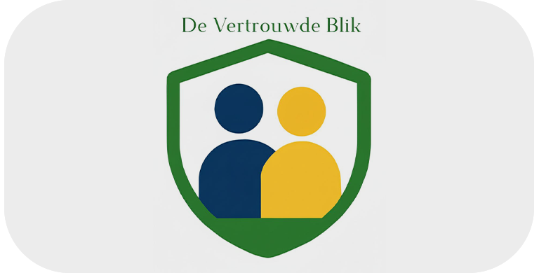 De Weide Blik In het Groene Hart