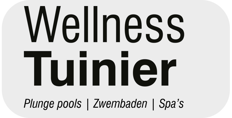 Welness Tuinier