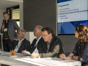 OKK 12mei2022-018_
